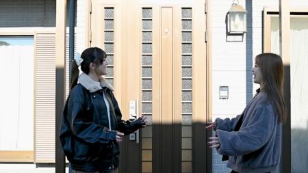 【武蔵大学】メディア社会学科から今年も2作品受utf-8