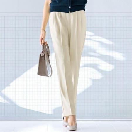 M3 LABO監修、オーダーメイドみたいに楽ちん×キレイ、