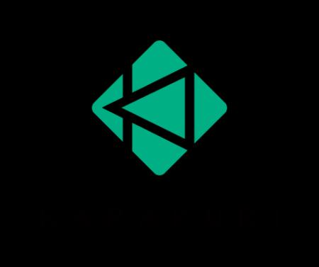 カラクリ、経産省GENIAC第3期で国産CUAモデル「KARAKU