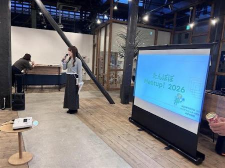 【3/17天満エリア開催】従業員がNPOのリアルな課題に