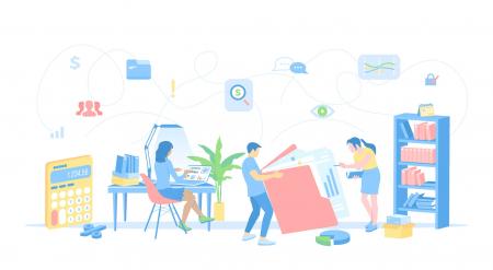 導入事例公開のお知らせ｜富士フイルムビジネスエキス