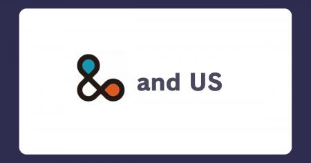 「富山だから、ではなくアンダスだから来る。」全国各