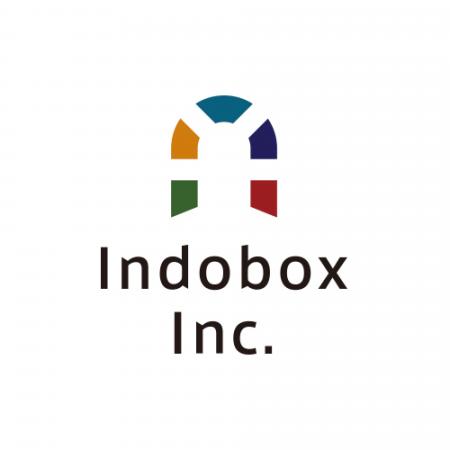 インド人材活用で、採用難の時代を突破する。製造業・