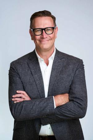 データブリックス、アジア太平洋・日本地域の急成長を