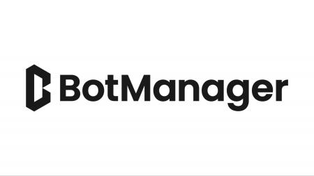 「悪性ボットが迷子になる」― STCLab『BotManager』、