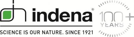 インデナ、CPHI Japan 2026にて「複雑な分子構造を持