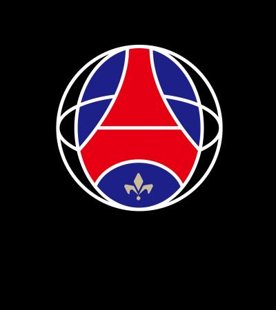 パリ・サン＝ジェルマン主催［ICI C’EST PARIS LA MAI