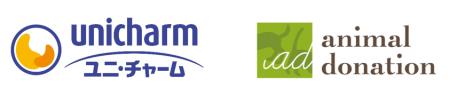 ユニ・チャーム、超高齢社会における新しい動物福祉モ