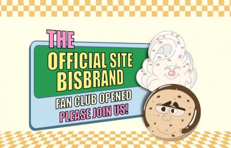 ＜キングオブコント2022・第15代王者 ビスケットブラ