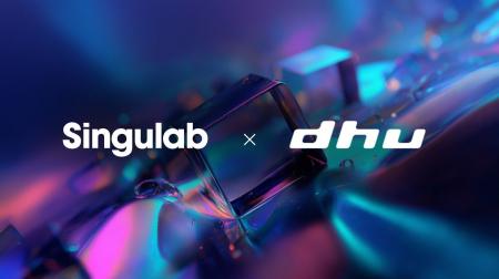 デジタルハリウッド大学［DHU］株式会社スペースデー