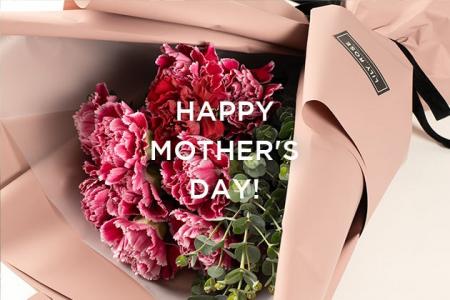 ECサイト「collective.（コレクティブ）」にて上質な