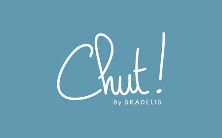 補整下着ブランドのブラデリスニューヨークを運営する