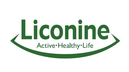 ロートグループ独自素材「甘草エキス末（リコニン(R)