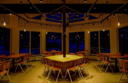 全国で設計・施工を手掛けるBROOKLYN DESIGN、ニセコ