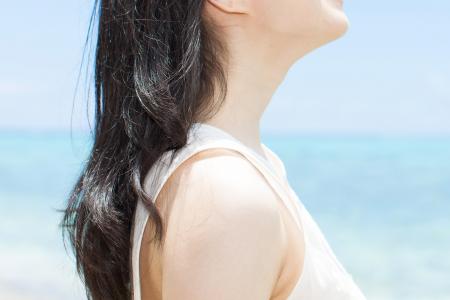 ■《酷暑の夏、直前！失敗しない「脱毛」の選び方》20