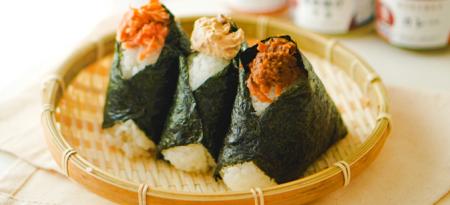 こととやの人気おにぎり企画がGWまで延長!行列店utf-8