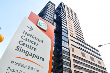 アイラト、陽子線治療AIの国際共同研究を開始