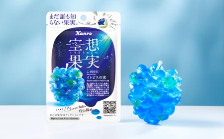 EC限定のスペシャルBOXが約10時間で完売！　カンロ「