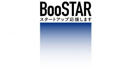 日本の社会課題を解決する、いま注目のスタートアップ