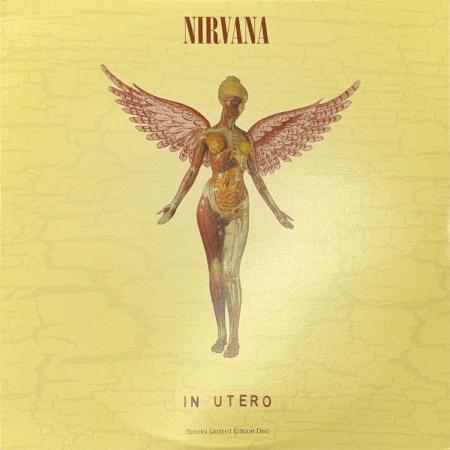 【ディスクユニオン】「オリジナル盤」「帯付」「レア