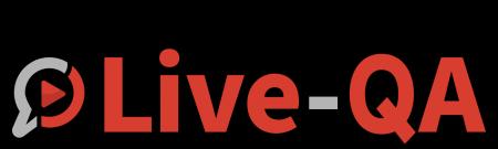 株式会社フジ・ネクステラ・ラボ、リアルタイム質疑応