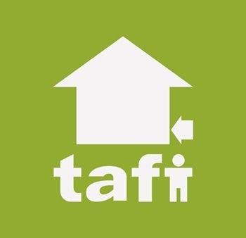 【北海道の未来を拓く】株式会社タフト、北洋銀行の「