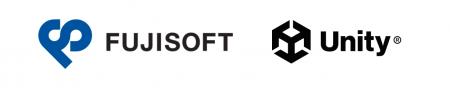 Unity が富士ソフトとの協力により、リアルタイム3D 