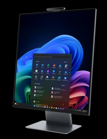 レノボ、インテル(R) Core(TM) Ultraプロセッサーを搭