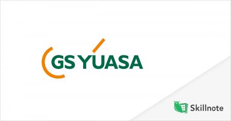 ＧＳユアサ、製品・サービス開発者の自律的キャリア形