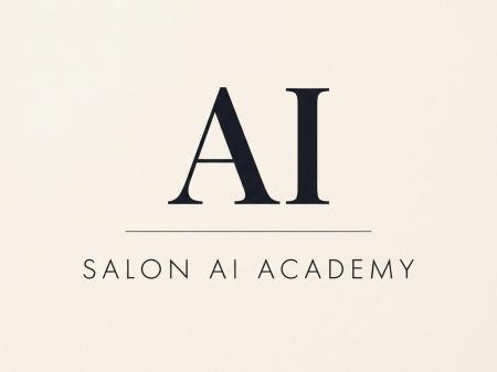 美容サロンの「営業外業務」をAIでスリム化！自社サロ