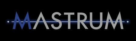 屋外大型サイネージ「新宿サザンテラスビジョン」プロ