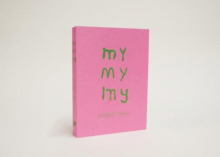 【学生がつくり、学生が語る】京都芸術大学の学生生活