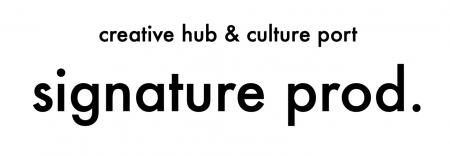 博報堂プロダクツ、新プロダクションユニット「signat