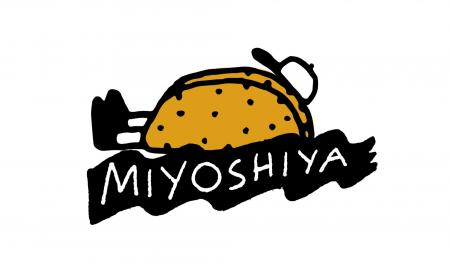 【渋谷PARCO 10F】PBOX STNDに日本で活躍するサインペ