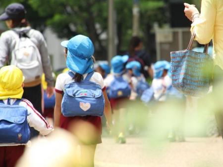 NPO法人ここのば、保育者向け無料オンライン研修「コ