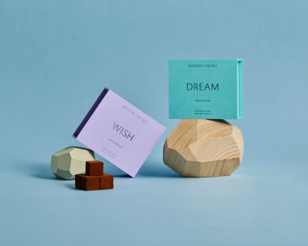 「はじめてのひと粒を、未来へ。」子供のための無添加