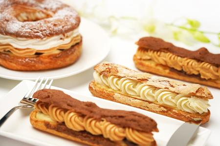 グラン スイート サーカス 1st. ANNIVERSARY 新作商品