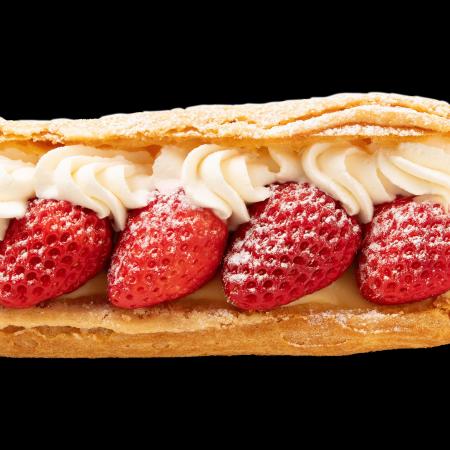 【フルーツ/生産地/生産者】と【都市】を繋げる新オン