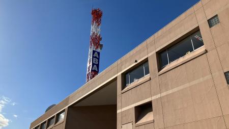 ABA青森朝日放送、生成AIを番組審議会に活用！ 地方テ