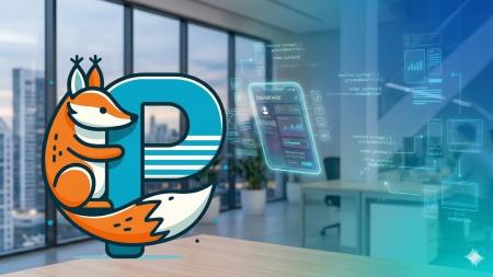 【先着3社・DEMO無料】提案書じゃなく、動くDEMOで提