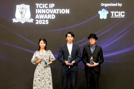 思想をIPに変える--村上萌が手がけるPICNIC MOTELが東