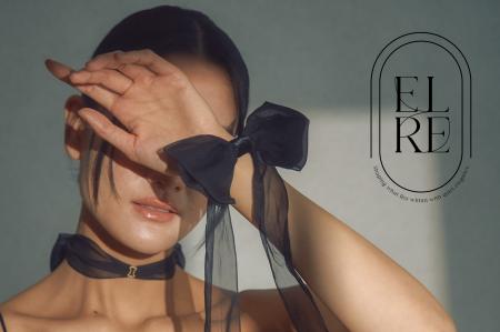 4月22日～27日、6日間限定｜「本物だけが残る」時代に