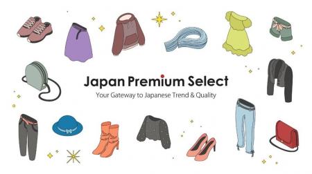 卸・仕入れサイト「スーパーデリバリー」東南アジア向