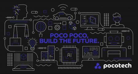 【報道関係者各位】IoTの「企画・ハード・ソフト」を