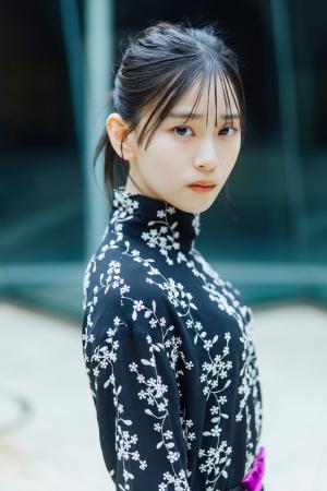 国立競技場ライブ直後、計35P約26,000字の大特集!! 櫻