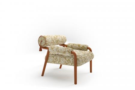 【エトロホーム】第64回ミラノサローネ国際家具見本市