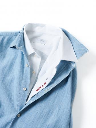 【(株)ベイクルーズ】EDIFICE アミュプラザ博多店が４