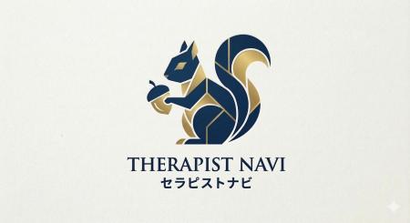 リハビリ専門職の「臨床の事実」を安全に地域の資産へ