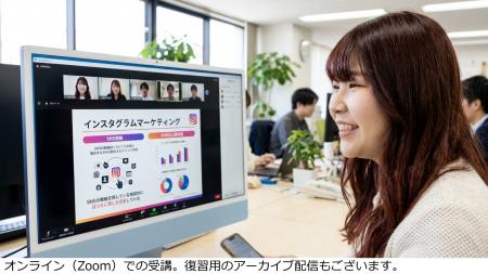 あなたの会社の熱量は、あなたの社員にしか発信できな