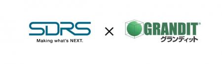ＳＤＲＳ株式会社が国産ERP「GRANDIT」を採用